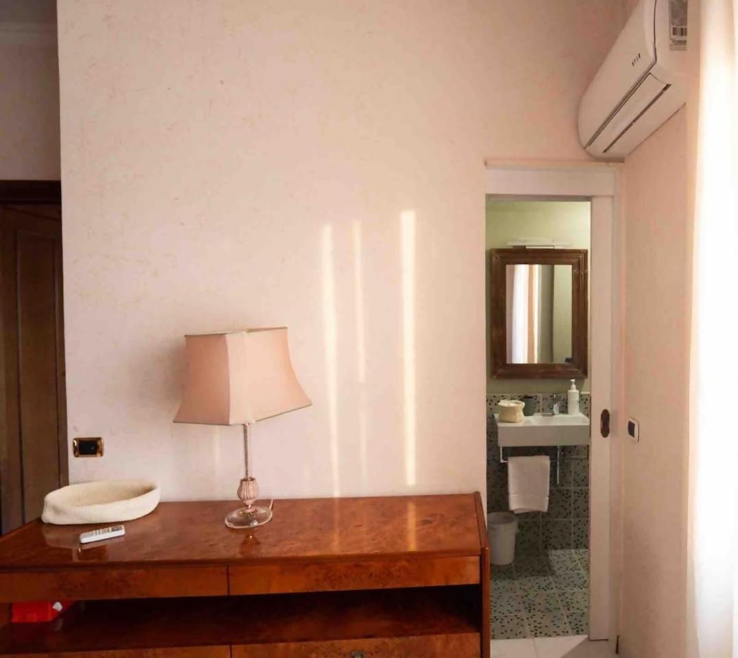 Happio Apartment Rom Exterior foto